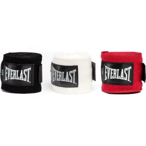 everlast 5m Hand wraps