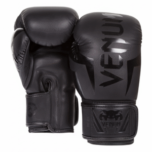 Venum Elite Boxing Gloves