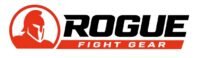 RogueFightGear