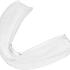 Mouth Guard