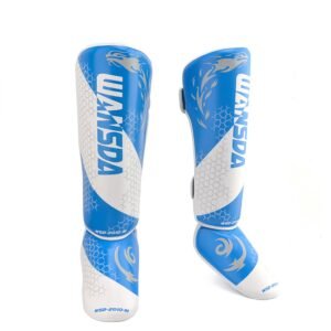 mma shin guards
