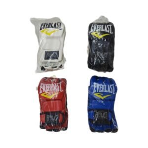 Everlast MMA Gloves