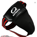 Gingpai Men’s Groin Guard