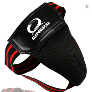Gingpai Men’s Groin Guard