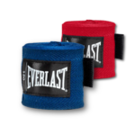 Everlast 3m Hand Wraps