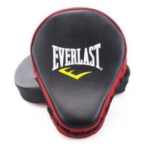 Everlast Focus pads