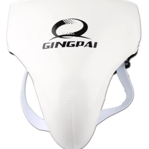 Gingpai Pro Groin Guard
