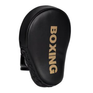 Gingpai Basics Punch Pads