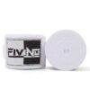 Fiving Pro 2.0 Boxing Hand Wraps