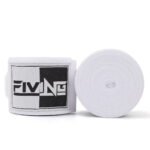 Fiving Pro 2.0 Boxing Hand Wraps