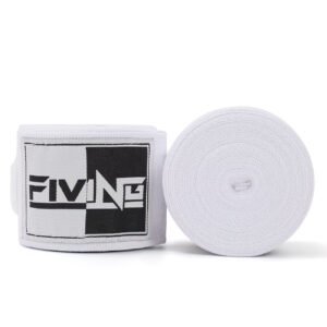 Fiving Pro 2.0 Boxing Hand Wraps