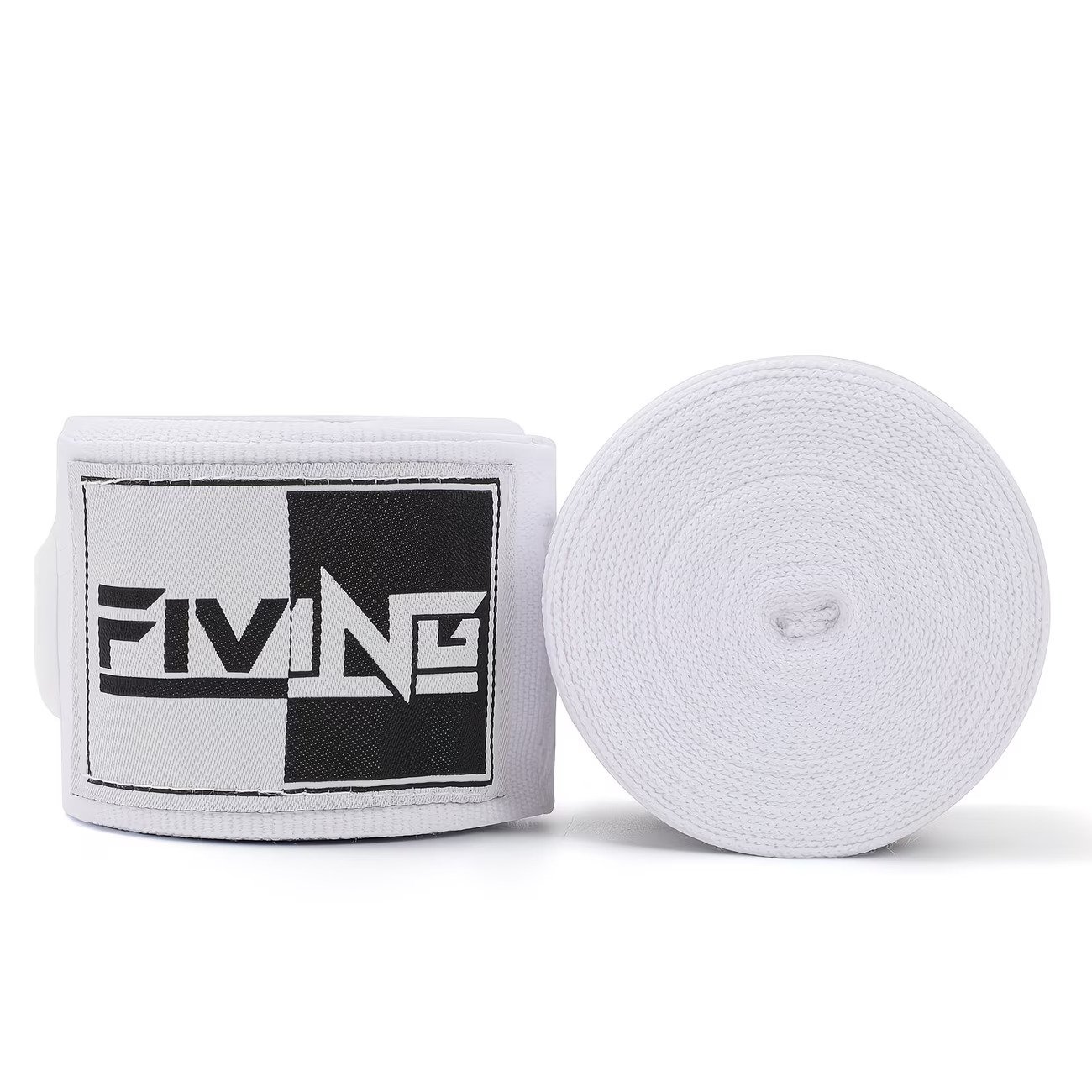 Fiving Pro 2.0 Boxing Hand Wraps