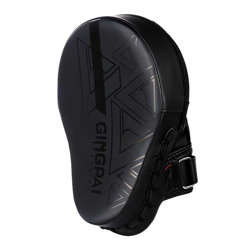 Gingpai Professional Punch Pads - Image 4