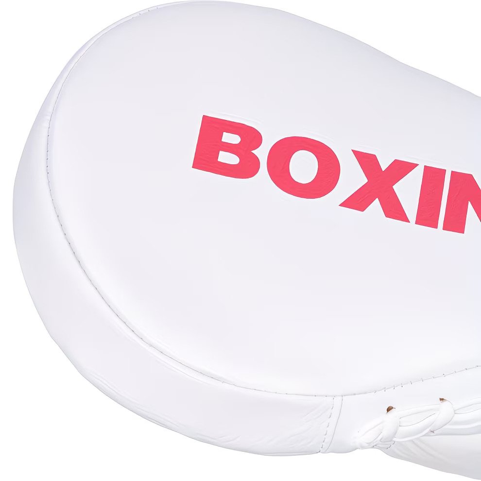 Gingpai Basics Punch Pads - Image 4