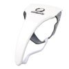 Gingpai Professional Female Groin Guard