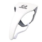 Gingpai Professional Female Groin Guard