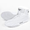 Gingpai Core Boxing Shoes