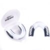 Gingpai Air Professional Mouth Guard