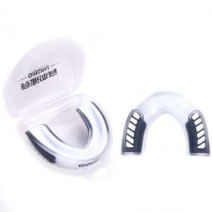Gingpai Air Professional Mouth Guard