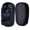 Gingpai Professional Kickpads