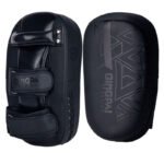 Gingpai Professional Kickpads
