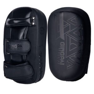 Gingpai Professional Kickpads