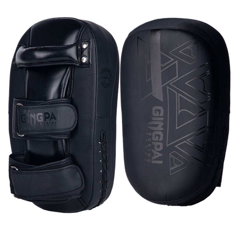 Gingpai Professional Kickpads