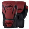 Gingpai Apex Boxing Gloves
