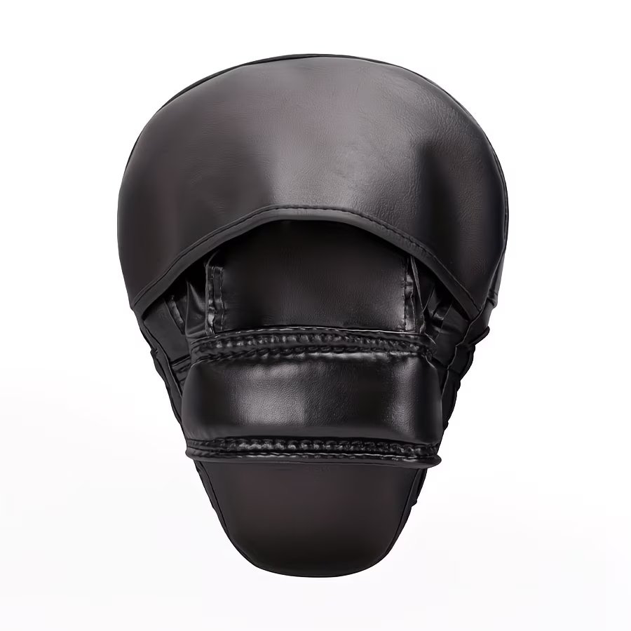 Gingpai Professional Punch Pads - Image 6