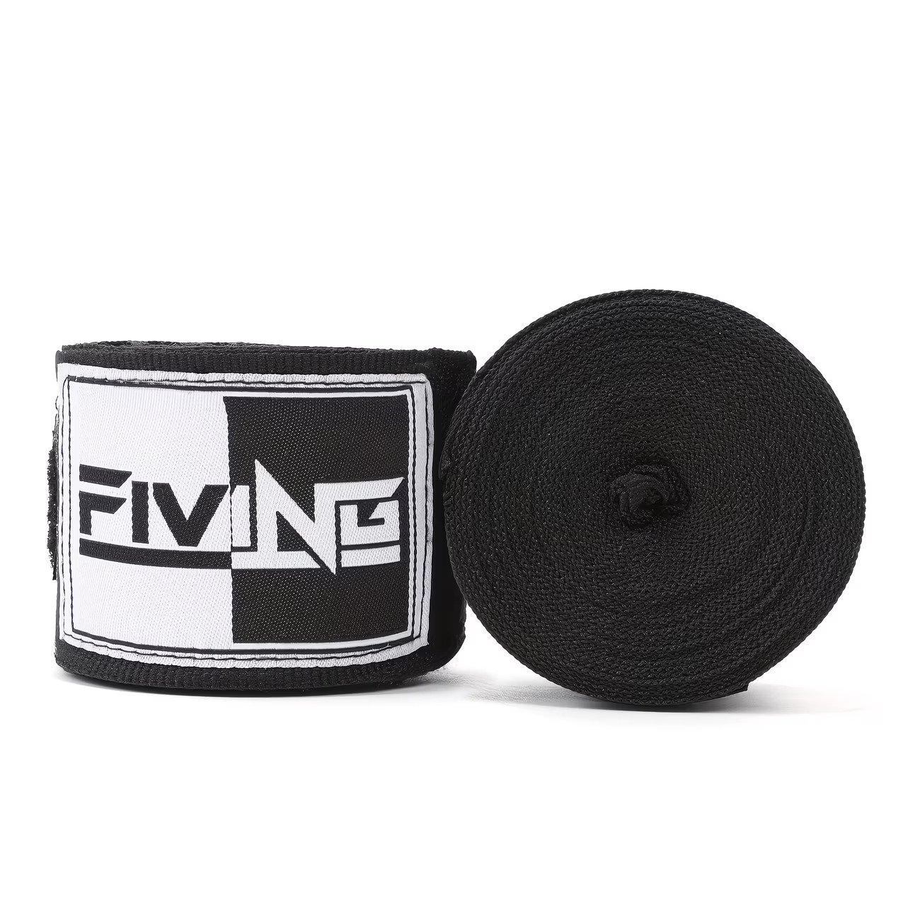 Fiving Pro 2.0 Boxing Hand Wraps - Image 2