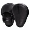 Gingpai Professional Punch Pads
