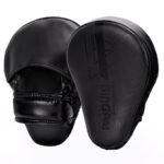 Gingpai Professional Punch Pads