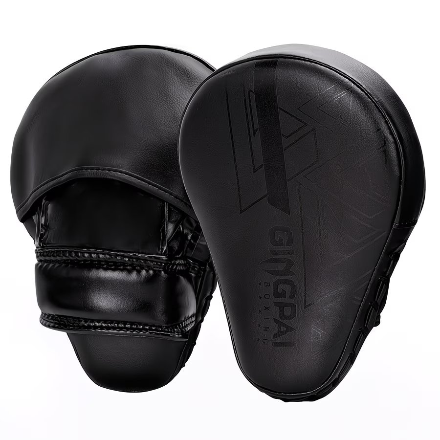 Gingpai Professional Punch Pads