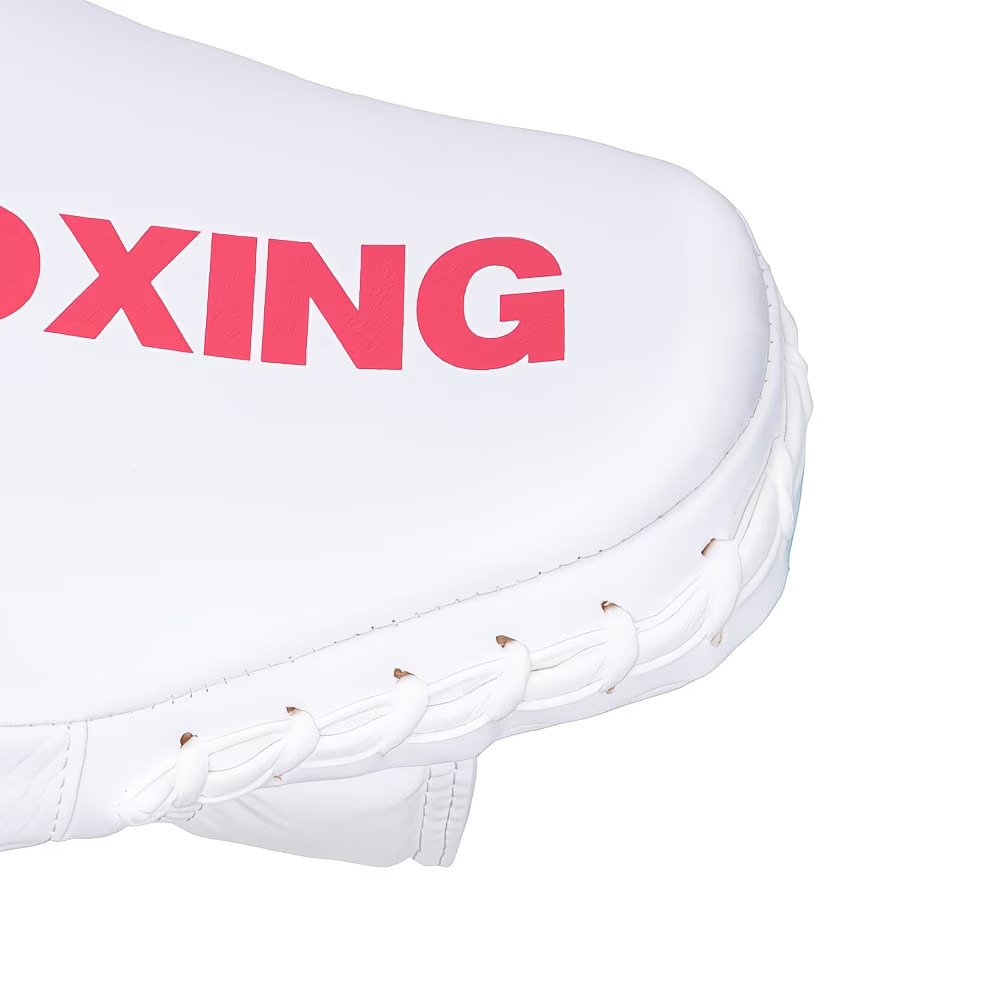 Gingpai Basics Punch Pads - Image 3
