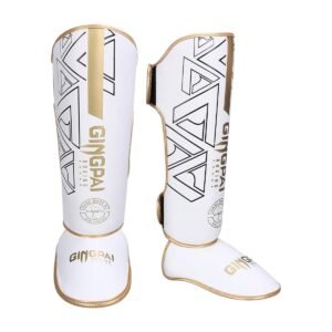 Gingpai Professional 2.0 Shinguards