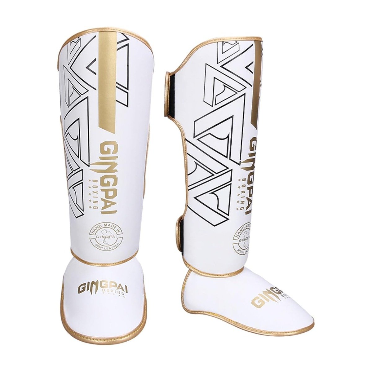 Gingpai Professional 2.0 Shinguards