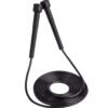Speed Jump Rope 1.0