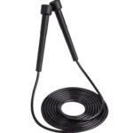 Speed Jump Rope 1.0