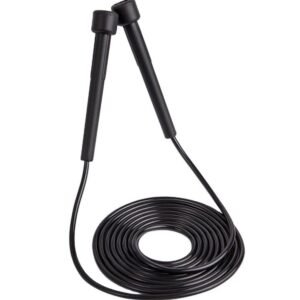 Speed Jump Rope 1.0