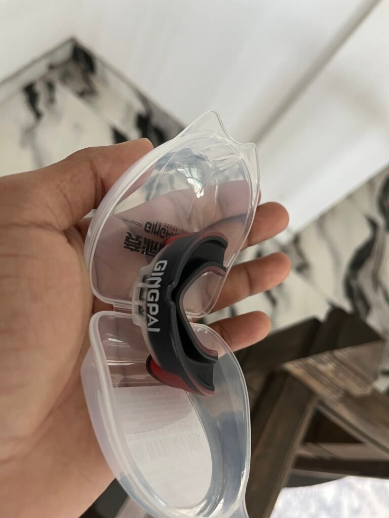 Image #1 from Dev